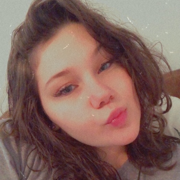 alexiscurrrie